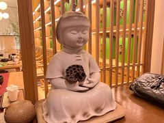 -苗品记茶馆(时代天街D馆店)