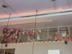 -生如夏花泰式火锅(西村黑金店)