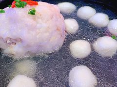 -双湖宴·湖北菜(文化路店)
