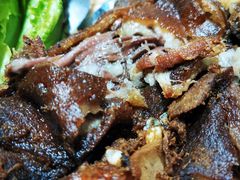 -一鸣饭庄(七星店)