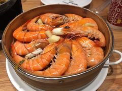 -原製原味(普陀山磐龙店)