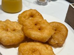 -凯鸽火锅城(五部迎宾东路店)