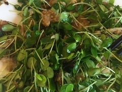 -山东八大碗山东老字号