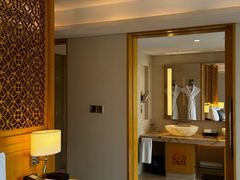 -广州白天鹅宾馆