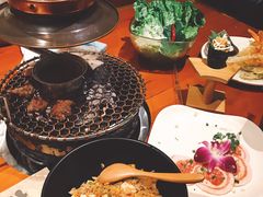 -牛家酒场(7mall店)