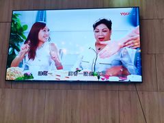 -巽寮印象美食部落餐厅·海鲜·地方特色菜(惠州体验店)