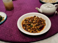 -和记小菜(大宁店)