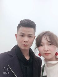 -YESIDO椰岛造型烫发染发
