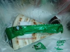 -清真刘记全羊肉鲜汤馆(前进路店)