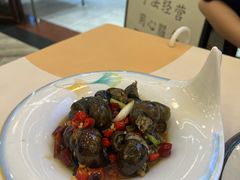 -谢三姐金奖啤酒鱼(总店)