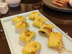 -紫泥369粗粮季(南环店)