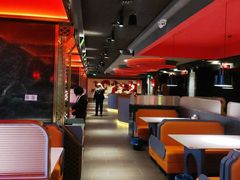 -王红军龙虾(盐仓桥店)