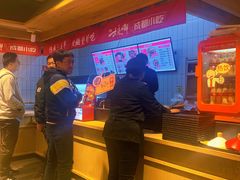 -大乘嘟成都小吃(石门店)