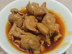 -好這口重庆小面(总店)