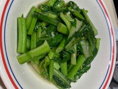 -侯师傅热炒店(印象城店)