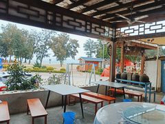 -阿弟特色海鲜餐厅·大排档(平潭店)