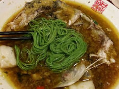 android_upload_pic-口味堂(珞喻路店)