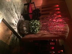 iphone_upload_pic-花马天堂云南餐厅 Lost Heaven(高邮路店)