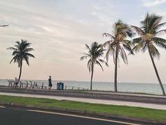 -牛排王糟粕醋火锅(海甸分店)