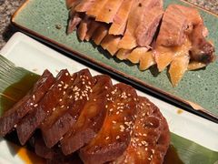 -南京大牌档(之心城店)