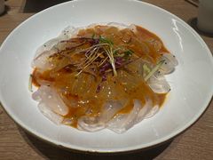 -金掌勺锅包肉(华润万象城店)