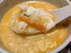 -No.DD戳子烧烤·江湖菜(北京总店)