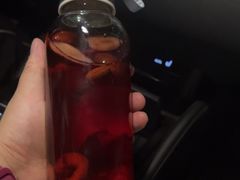 -鸽子窝(宋庄店)