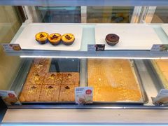 -满满元气和田大枣糕·蛋糕(朝阳大悦城店)