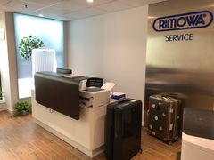 -RIMOWA(上海维修保养中心)
