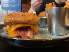 -bluefrog蓝蛙(水游城店)