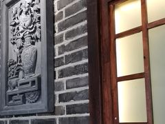 -东口码头·烧鸽子·鱼头泡饼·地方菜(金鹰悦城店)