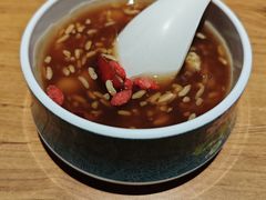 -吉庆莲年有鱼炭烤鱼(苏宁广场店)