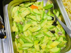 -素清香(解放路店)