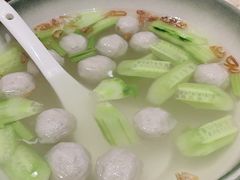 -艺墅家·福建菜·百年侨楼(集美学村大社店)