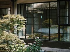 -慈城古县城景区