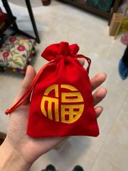 -龙文宝贝上门婴儿理发满月剃胎毛(总店)