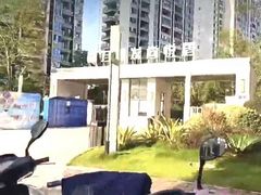 -富力建发尚悦居