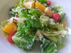 -凤凰城酒店-维也纳西餐厅