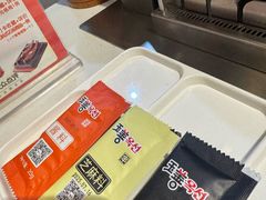 -玉善烧烤串城(长春总店)