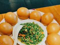 -农家乐·福建土菜(金榕北路店)