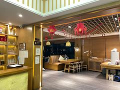 -品味泸沽湖•民族特色菜(大落水店)