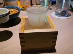 -GOEN·缘