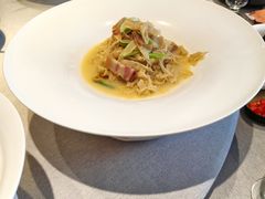 -九福楼大酒店