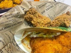 -TACO STAR 塔可星(下沙宝龙店)