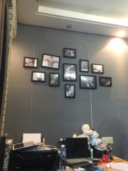 -明星刺青·洗纹身