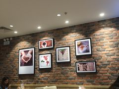 -85度C(苏州石路店)