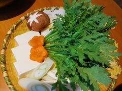 -綱元·海鲜豆捞(明州里店)