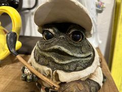 -陶缘陶瓷工厂店