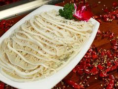 -好得火锅(育才店)