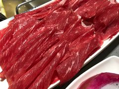 -海底捞火锅(石厦时代广场店)